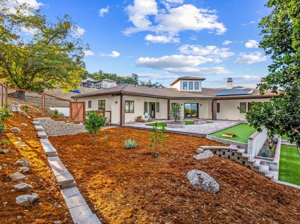 9110 Tea Tree Way, Gilroy CA 95020