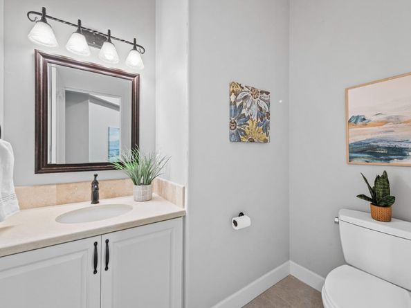 9110 Tea Tree Way, Gilroy CA 95020
