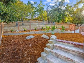 9110 Tea Tree Way, Gilroy CA 95020