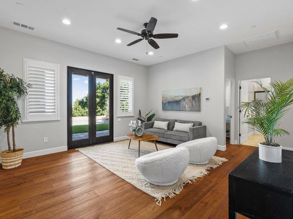 9110 Tea Tree Way, Gilroy CA 95020