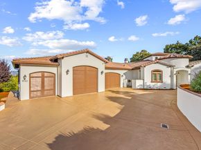 9110 Tea Tree Way, Gilroy CA 95020