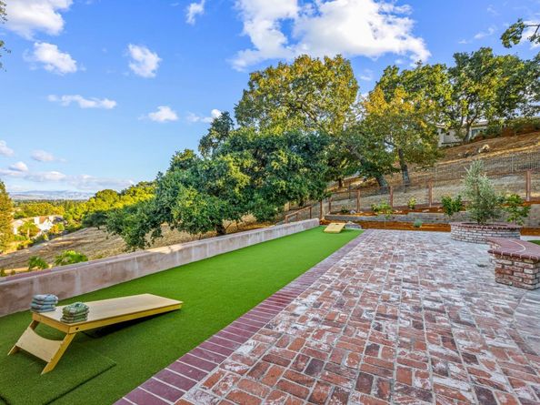 9110 Tea Tree Way, Gilroy CA 95020