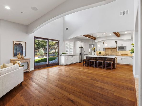 9110 Tea Tree Way, Gilroy CA 95020