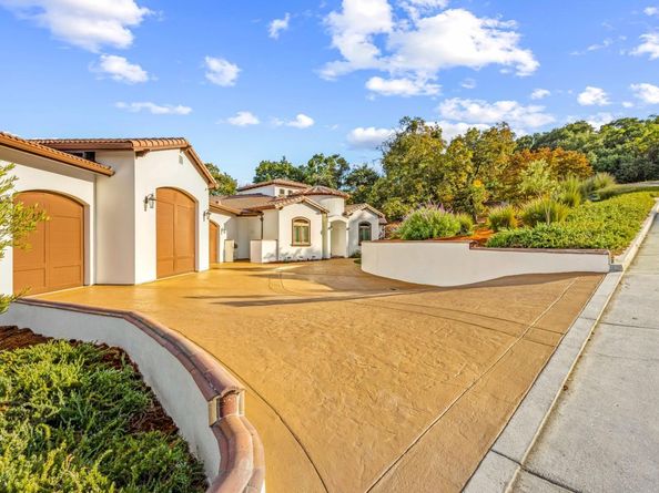 9110 Tea Tree Way, Gilroy CA 95020