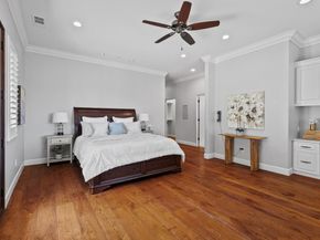 9110 Tea Tree Way, Gilroy CA 95020
