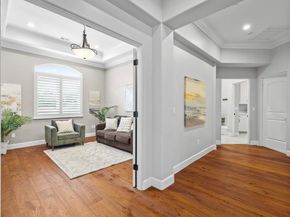 9110 Tea Tree Way, Gilroy CA 95020