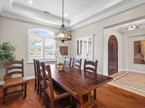 9110 Tea Tree Way, Gilroy CA 95020