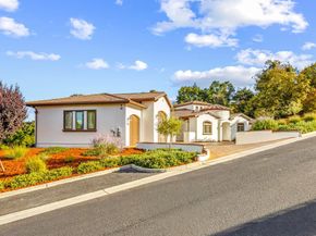 9110 Tea Tree Way, Gilroy CA 95020