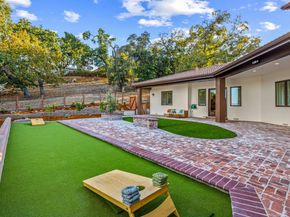 9110 Tea Tree Way, Gilroy CA 95020