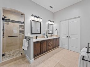 9110 Tea Tree Way, Gilroy CA 95020
