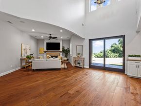 9110 Tea Tree Way, Gilroy CA 95020