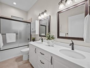 9110 Tea Tree Way, Gilroy CA 95020