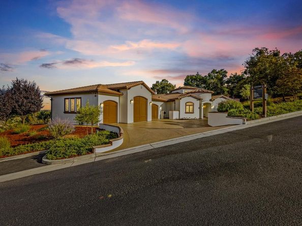 9110 Tea Tree Way, Gilroy CA 95020
