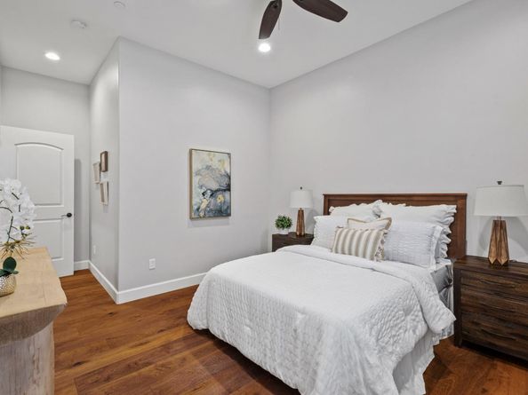 9110 Tea Tree Way, Gilroy CA 95020