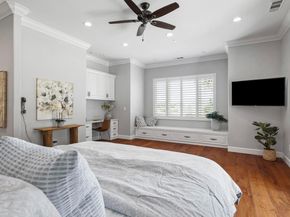 9110 Tea Tree Way, Gilroy CA 95020