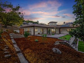 9110 Tea Tree Way, Gilroy CA 95020