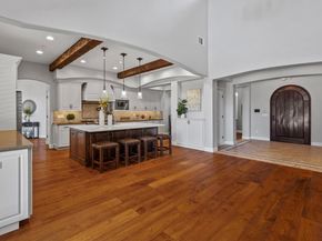 9110 Tea Tree Way, Gilroy CA 95020