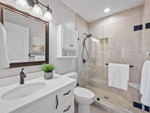 9110 Tea Tree Way, Gilroy CA 95020