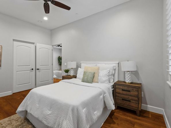 9110 Tea Tree Way, Gilroy CA 95020