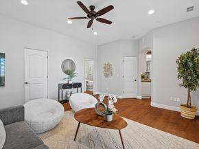 9110 Tea Tree Way, Gilroy CA 95020