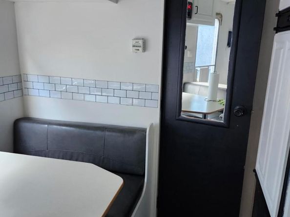 1672 E San Fernando Street, San Jose CA 95116