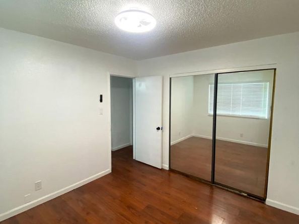 1672 E San Fernando Street, San Jose CA 95116