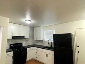 1672 E San Fernando Street, San Jose CA 95116