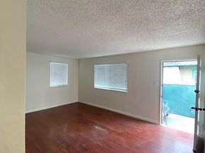 1672 E San Fernando Street, San Jose CA 95116