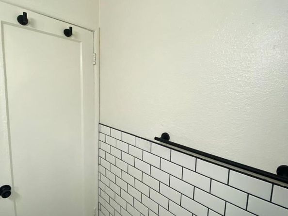 1672 E San Fernando Street, San Jose CA 95116