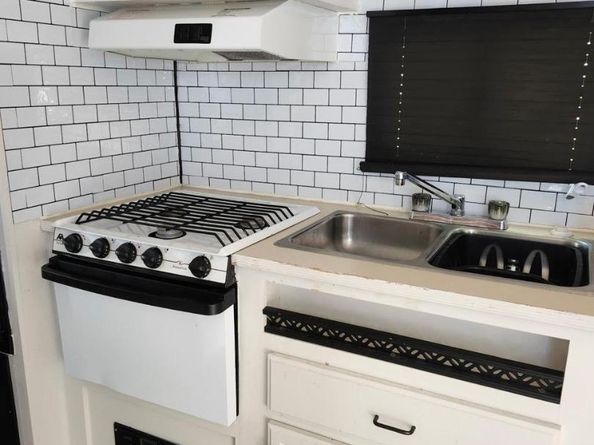 1672 E San Fernando Street, San Jose CA 95116