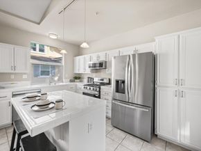 3349 Midtown Place, San Jose CA 95136