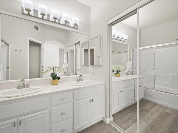 3349 Midtown Place, San Jose CA 95136