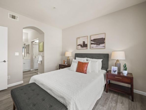 3349 Midtown Place, San Jose CA 95136