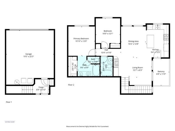 3349 Midtown Place, San Jose CA 95136