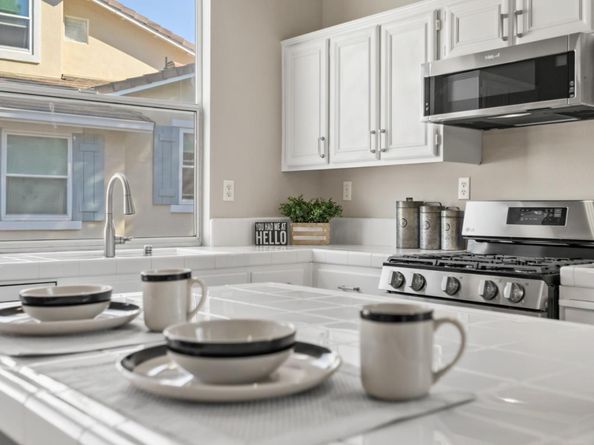 3349 Midtown Place, San Jose CA 95136