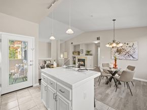 3349 Midtown Place, San Jose CA 95136