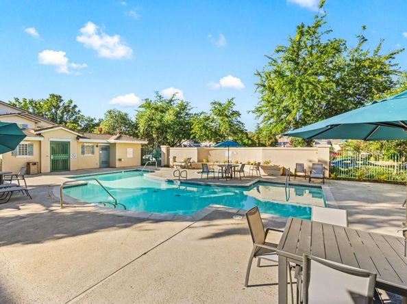 3349 Midtown Place, San Jose CA 95136