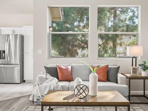 3349 Midtown Place, San Jose CA 95136