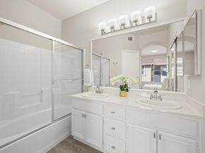 3349 Midtown Place, San Jose CA 95136