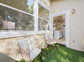 3349 Midtown Place, San Jose CA 95136