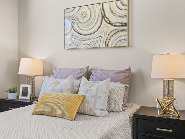 3349 Midtown Place, San Jose CA 95136