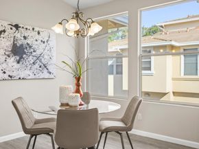 3349 Midtown Place, San Jose CA 95136