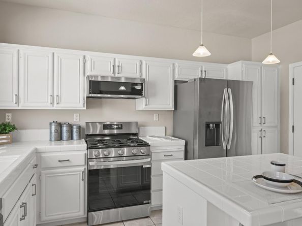 3349 Midtown Place, San Jose CA 95136