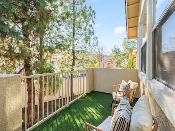 3349 Midtown Place, San Jose CA 95136