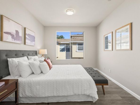 3349 Midtown Place, San Jose CA 95136