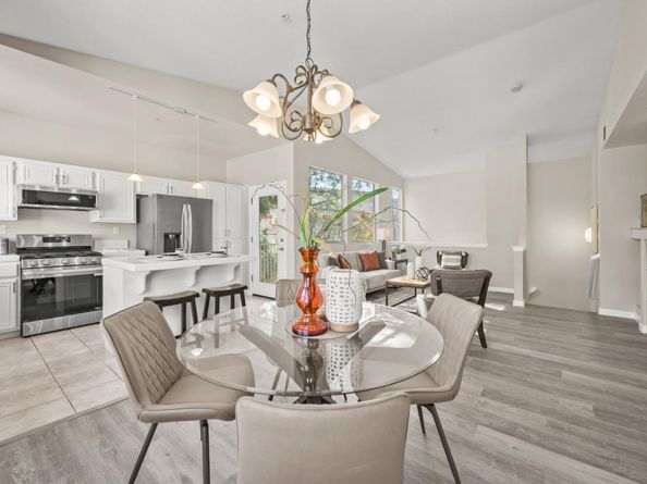 3349 Midtown Place, San Jose CA 95136