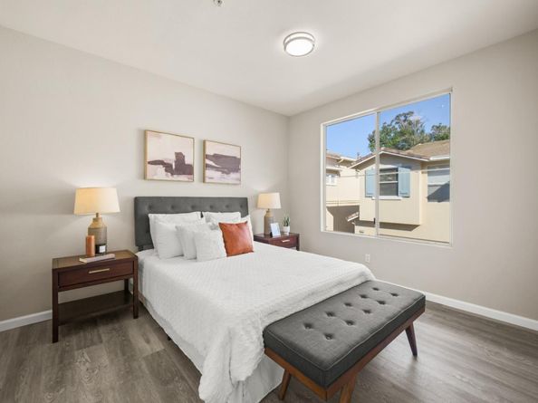 3349 Midtown Place, San Jose CA 95136