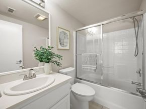 3349 Midtown Place, San Jose CA 95136