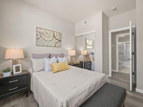 3349 Midtown Place, San Jose CA 95136