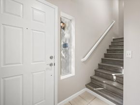 3349 Midtown Place, San Jose CA 95136